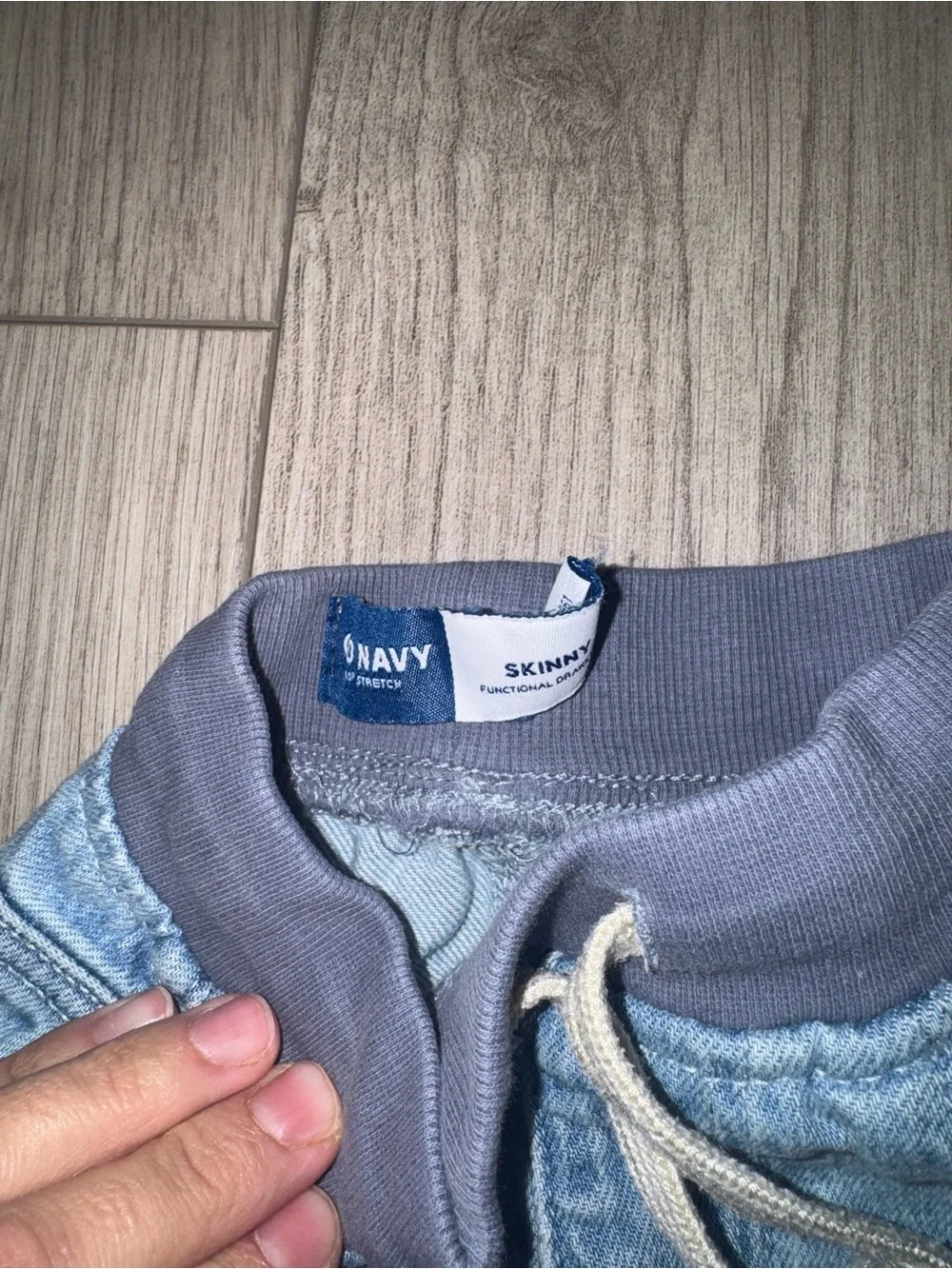 N/A